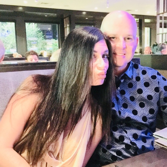 Meet your Posher, Darci - Picture 6 of 8